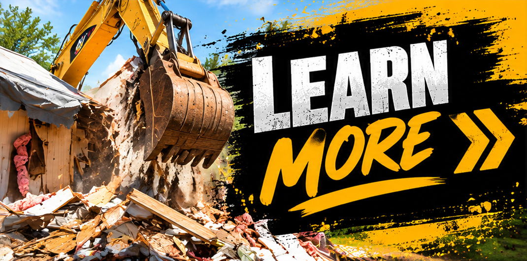 BIG-BUTTON-learn-more